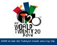 T 20 Special Packages cheapest air fare in india