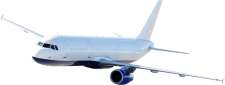 Civil Aviation ministry starts listing achievements under Modi government