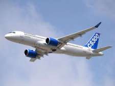 Discounts received on buying aircraft to come under tax net