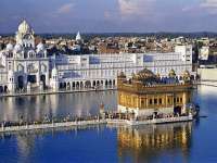 Religious cheapest air fare in india