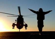 Why is the aviation industry still struggling to attract female pilots?