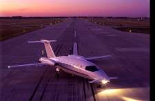 AAI plans to develop Bihar's Bihta airport for international operations