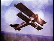 International Aviation Conclave from December 11