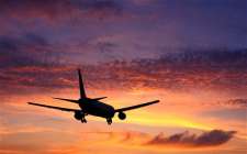 Civil Aviation Ministry to switch to electronic office; plans to move documents to intranet