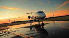 India to overtake United Kingdom in world aviation market ranking